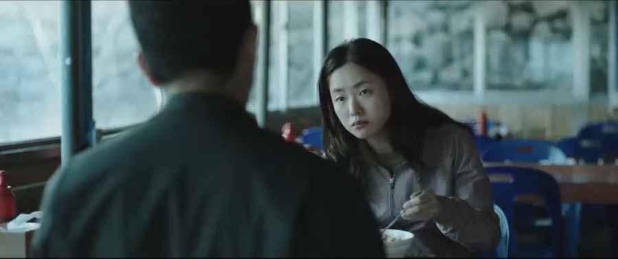 낙원횟집 이미지