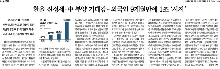 주요공간 이미지