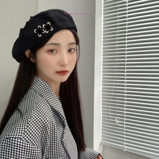 행운구제 이미지