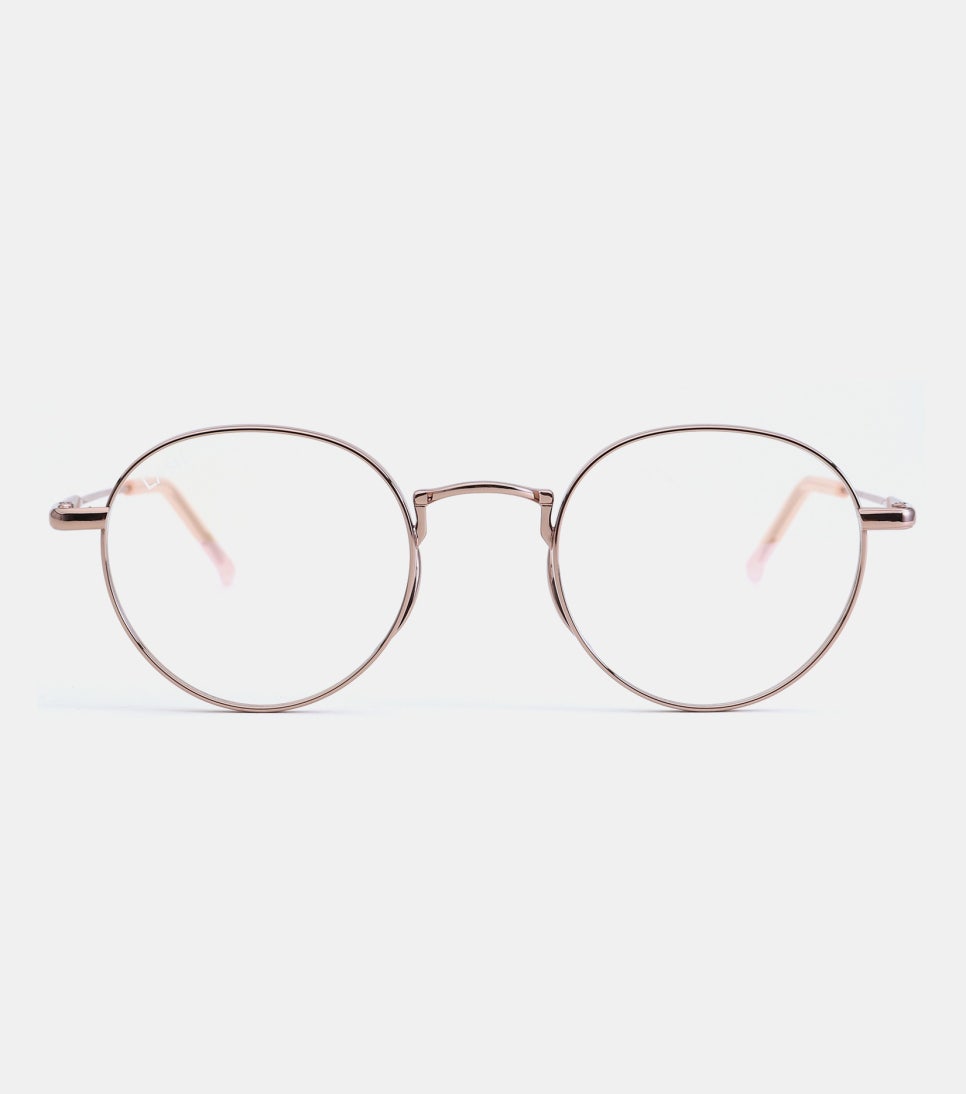 레온디자인 이미지