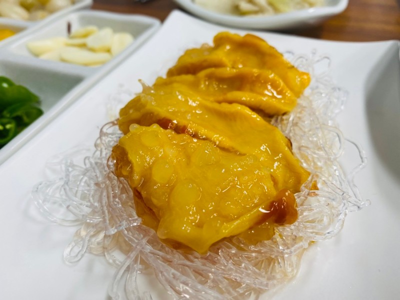 동일수산 이미지