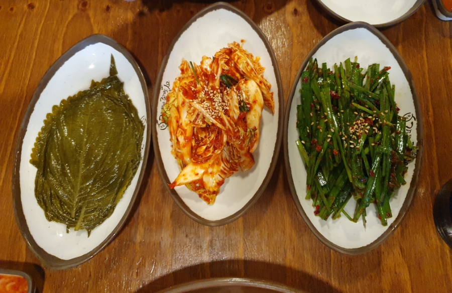 가장맛있는족발쌍사점 이미지