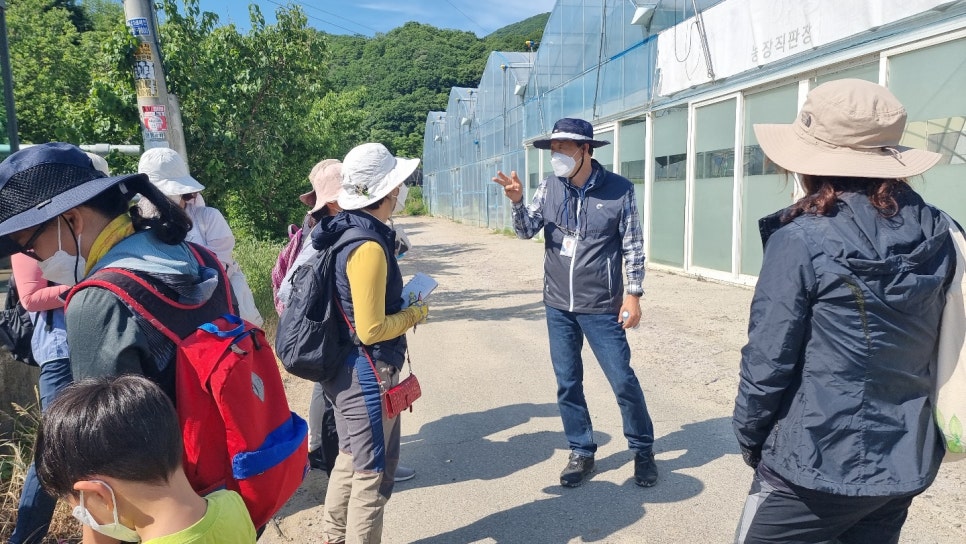상상아트연구소 이미지