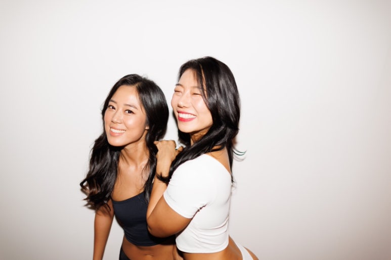 센스3스튜디오 이미지