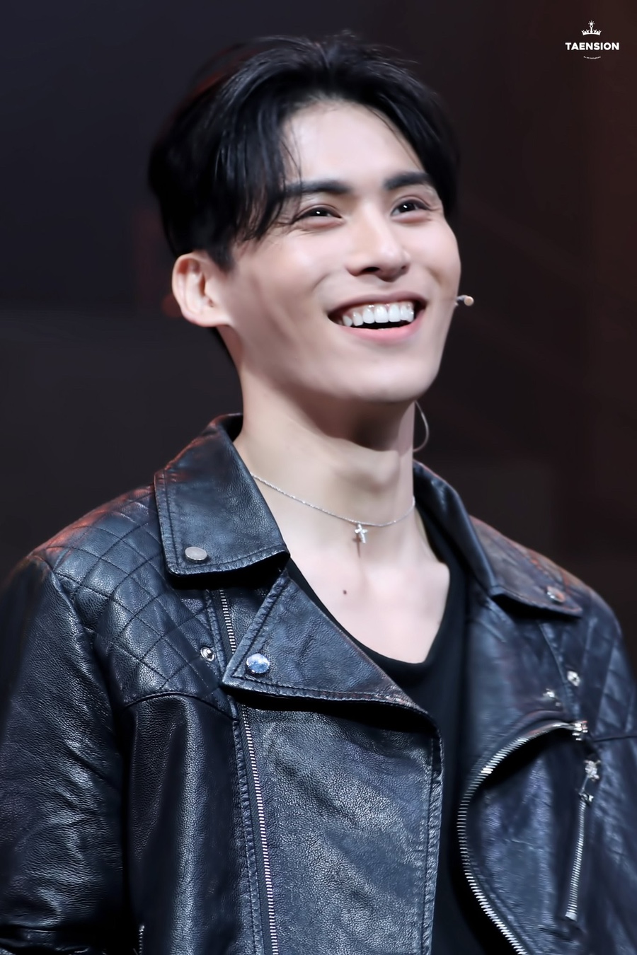 재팬북 이미지