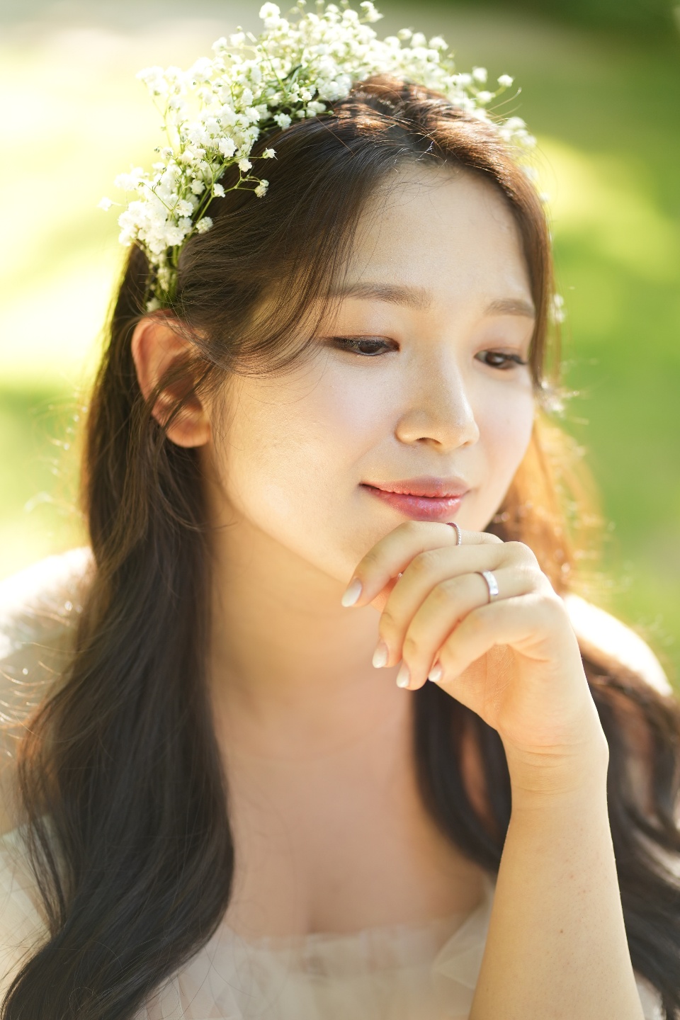 제이제이플랜 이미지