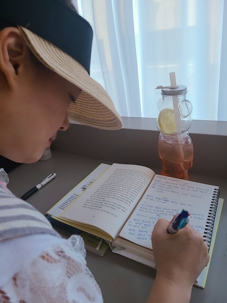 디저트39부산대점 이미지