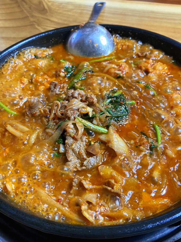 대창땅콩 이미지