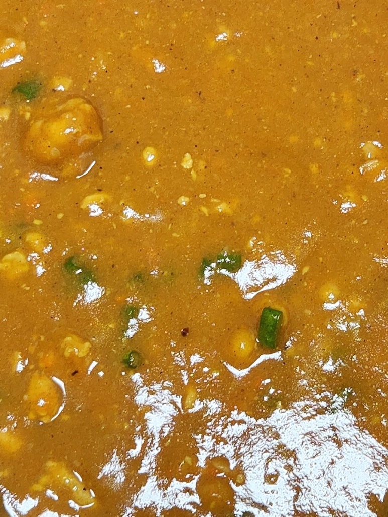 카츠맨커리 이미지