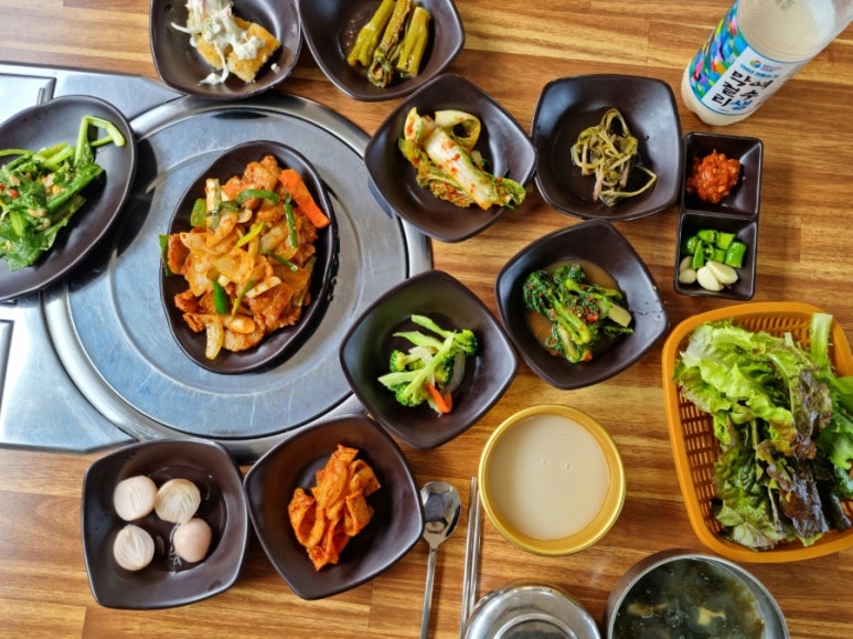 원포오션마트 이미지