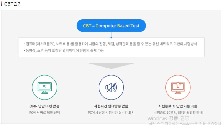 송은요양보호사교육원 이미지