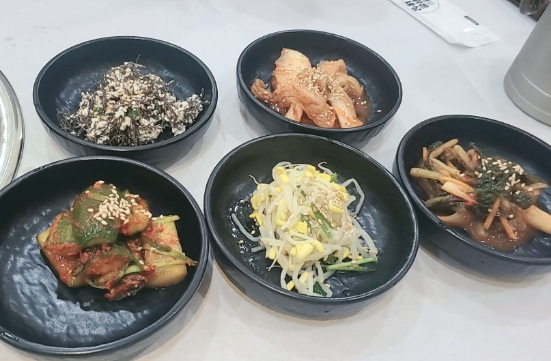 매월민물매운탕 이미지