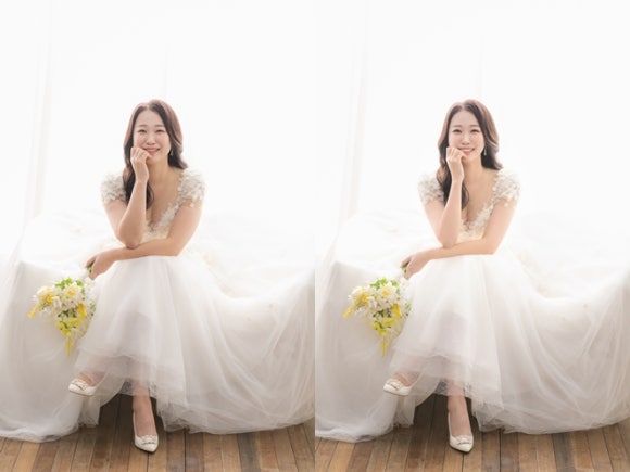 디자인다컴 이미지