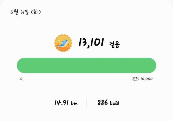털보삼촌 이미지