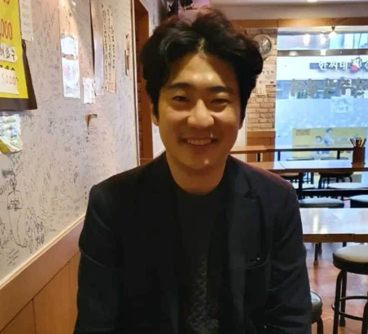 광수종합관리 이미지
