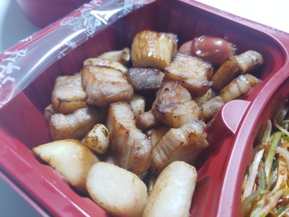 배달삼겹직구삼 이미지