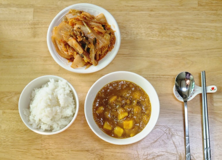준일농장 이미지