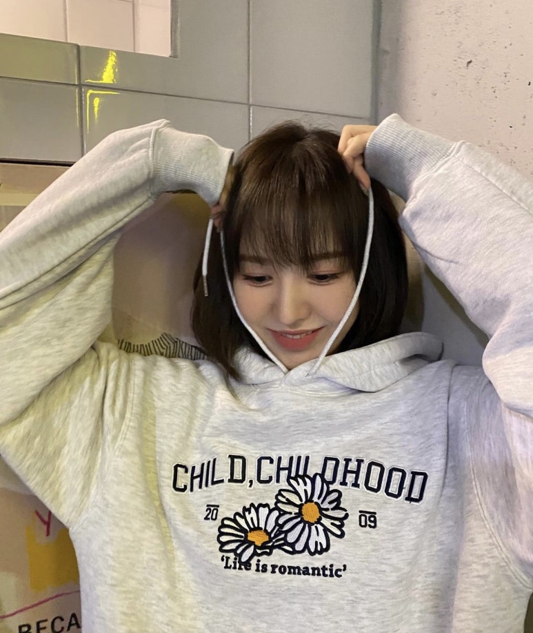 반짝이는하루 이미지