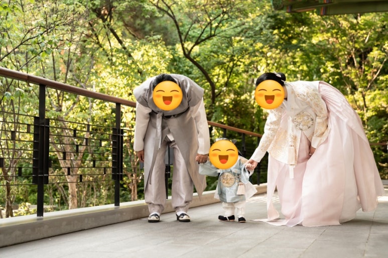 제이드포토그라피 이미지