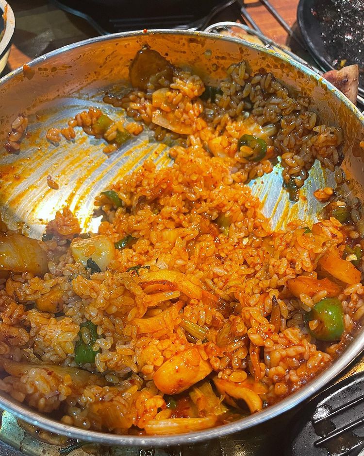 압구정육식당 이미지
