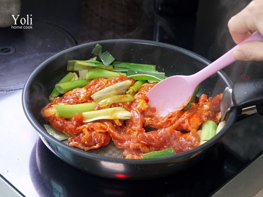 제주애찬 이미지