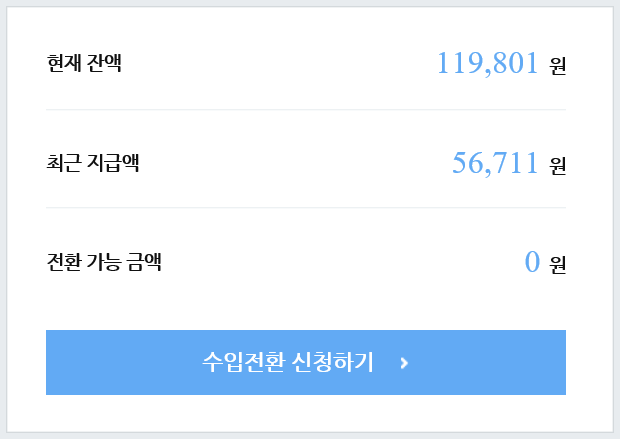 애드우 이미지