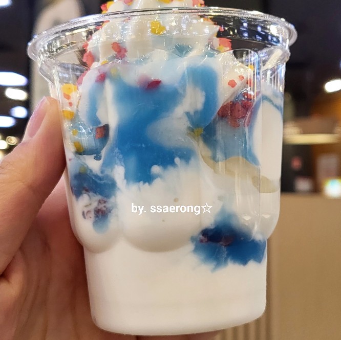 버거킹인천연수HP점 이미지