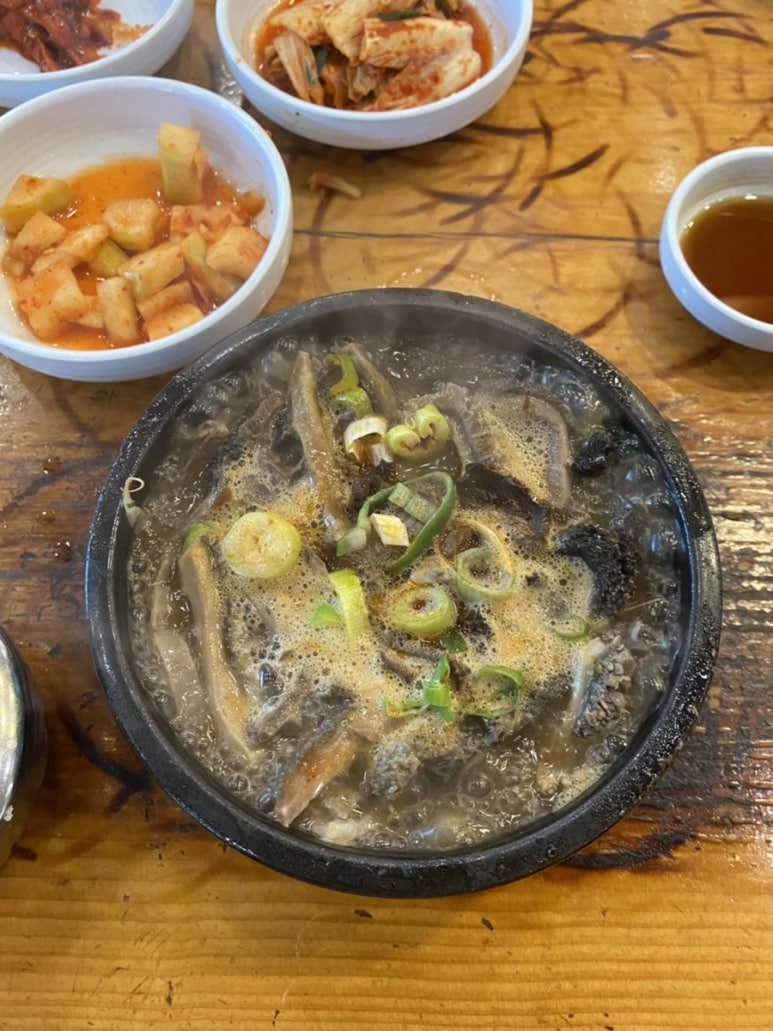 커먼센스커피 이미지