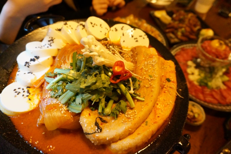 몽주방 이미지
