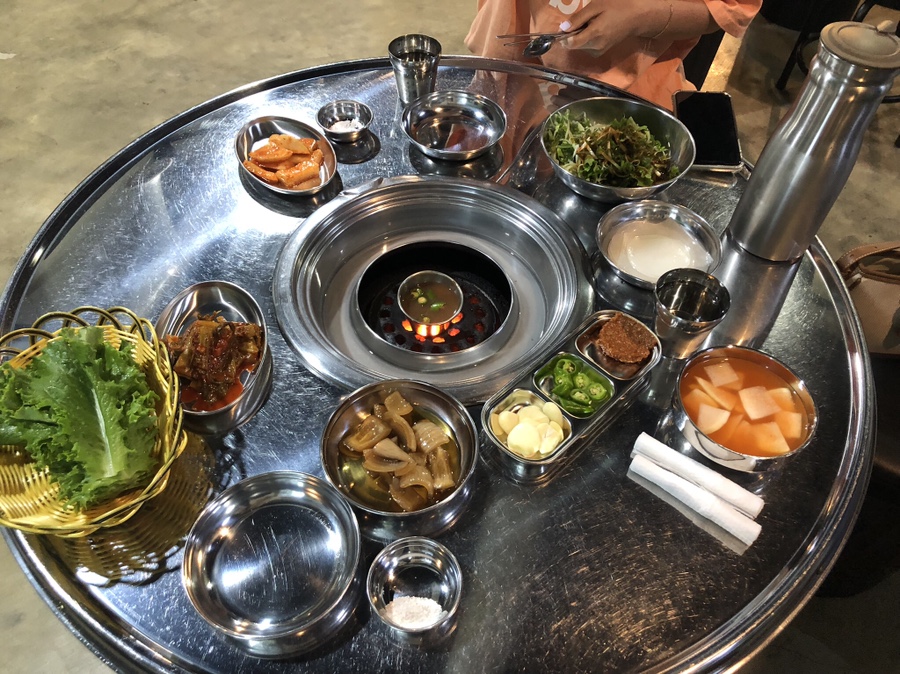 돈사빠 이미지