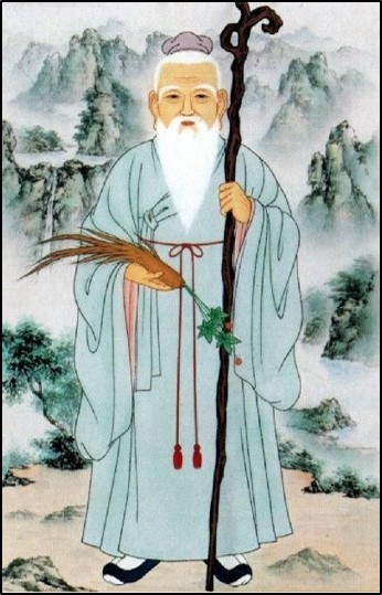 신라조경 이미지