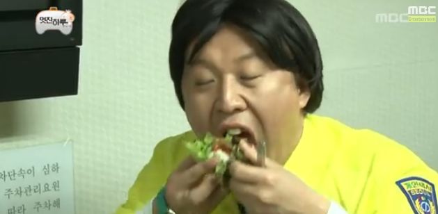 감나무두부집 이미지