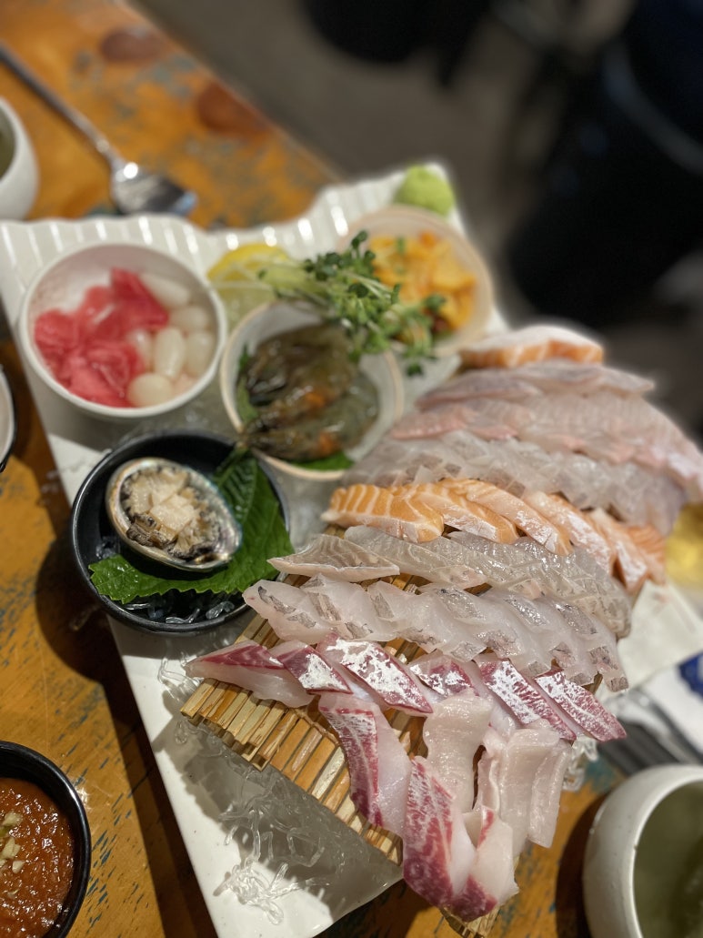 조아수산(주) 이미지