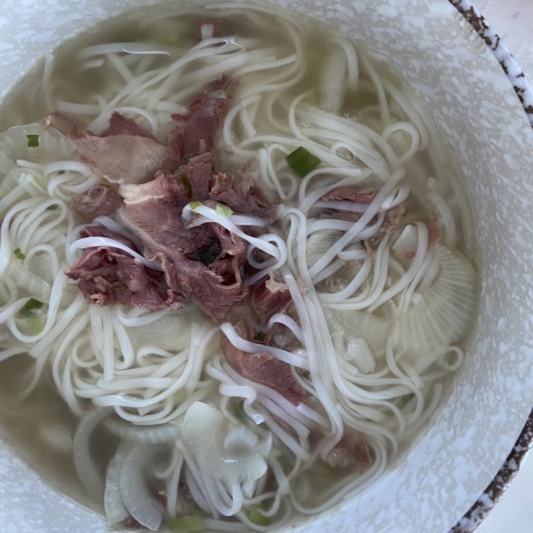 퐁당마켓3 이미지