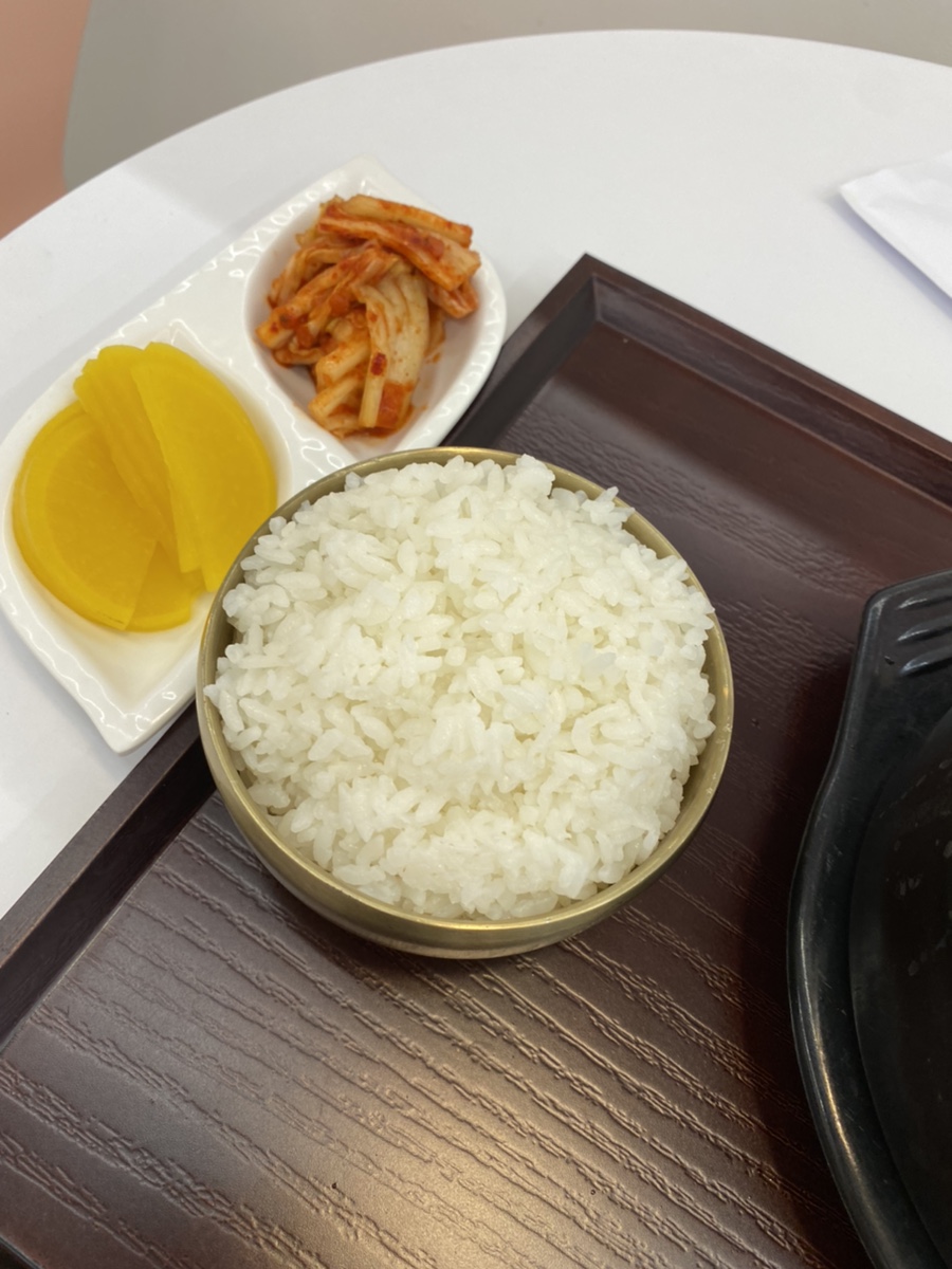 가희플레이트 이미지