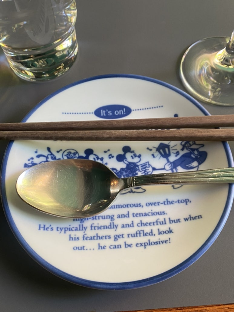 월간식당 이미지