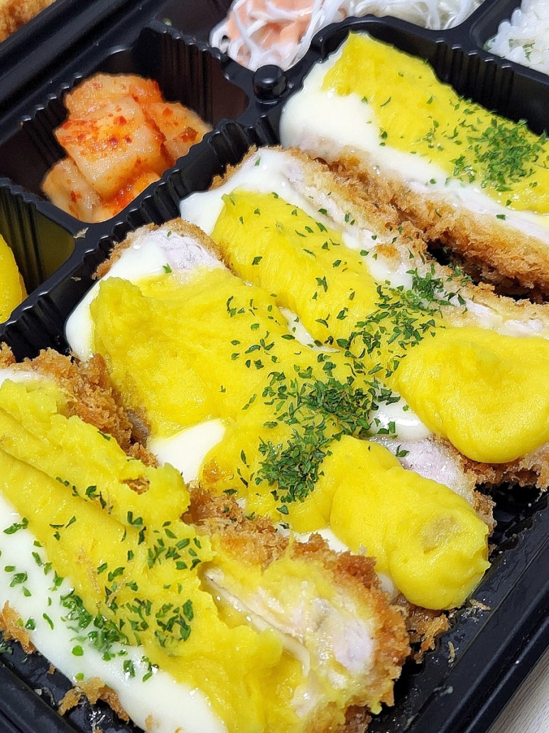 카츠맨커리 이미지