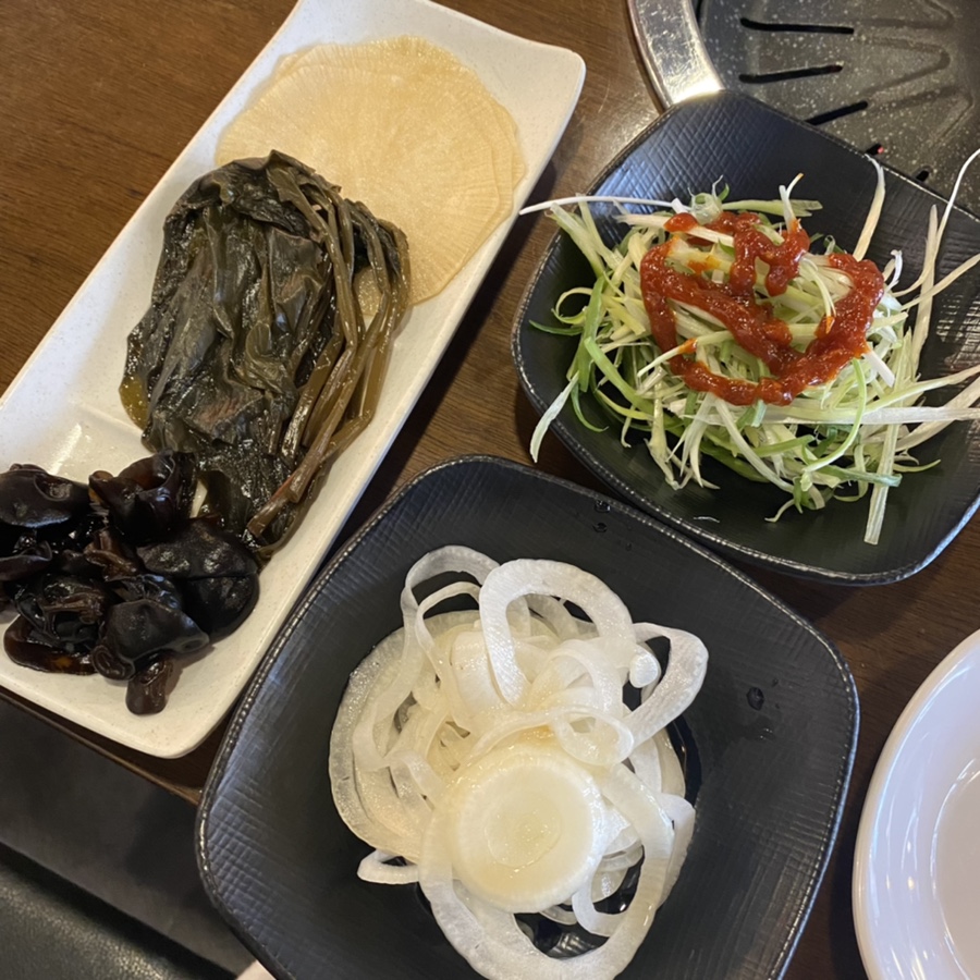 돼지대첩수원화서 이미지