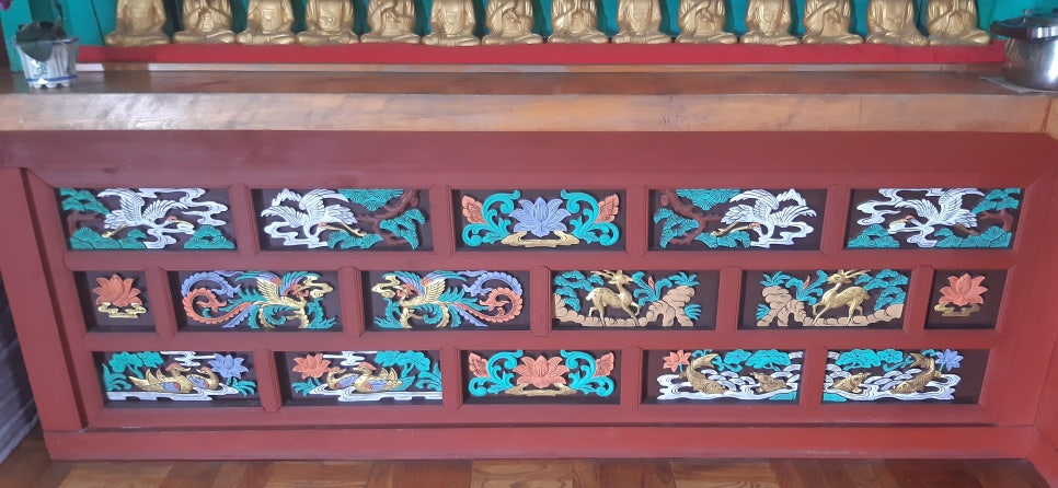 정목수인테리어 이미지