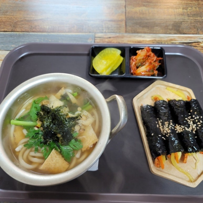 미미꼬마김밥 이미지
