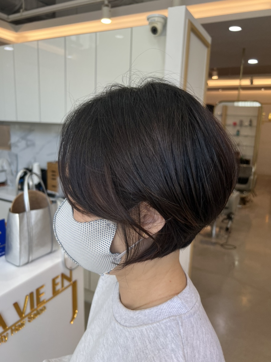 지미크헤어 이미지