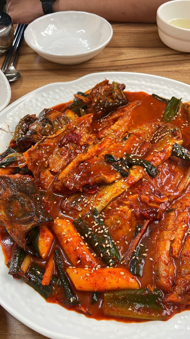 최고네코다리 이미지