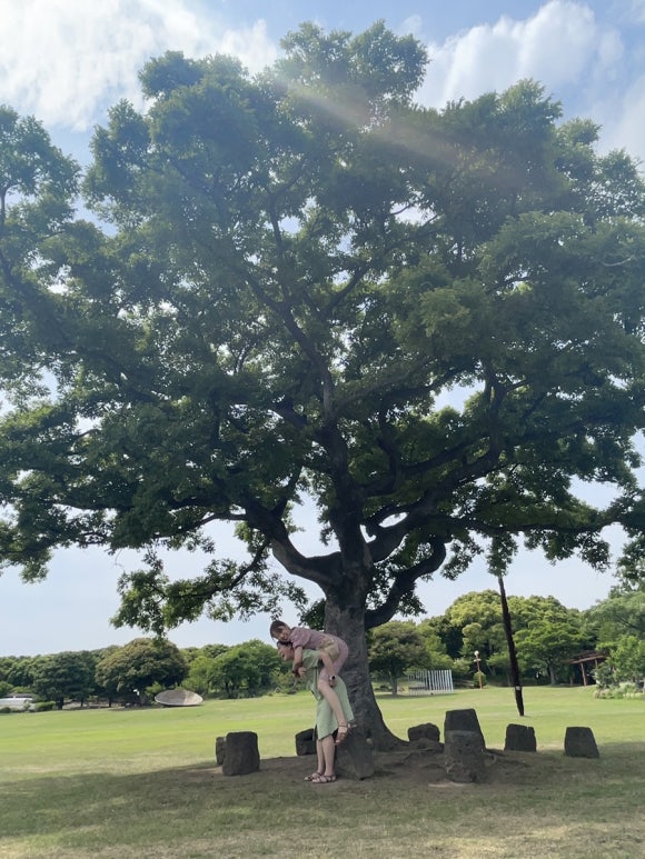 퍼시픽마리나 이미지
