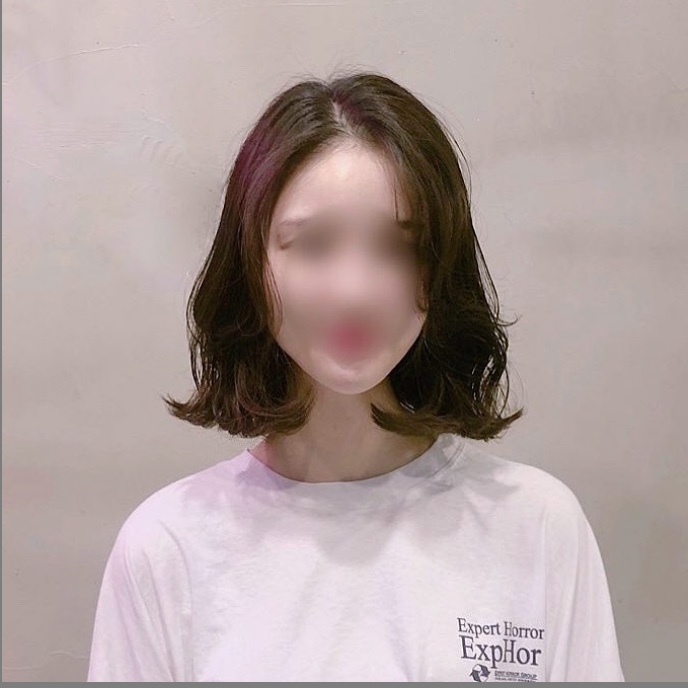 수헤어룸 이미지