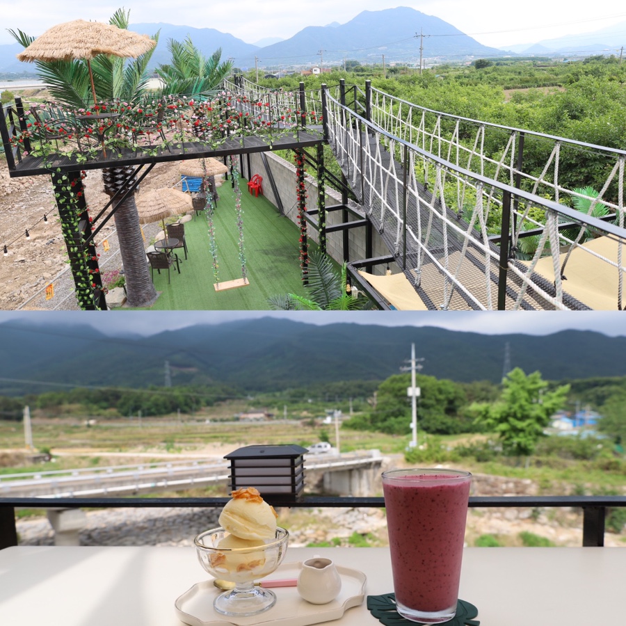 카페가랑(cafe가랑) 이미지