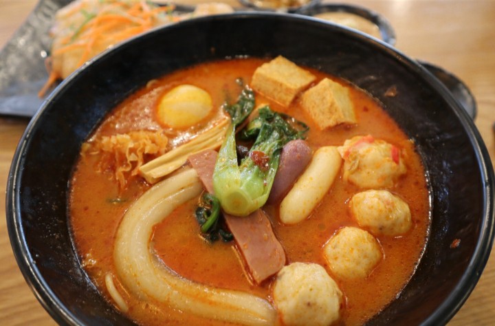 마라명장 이미지