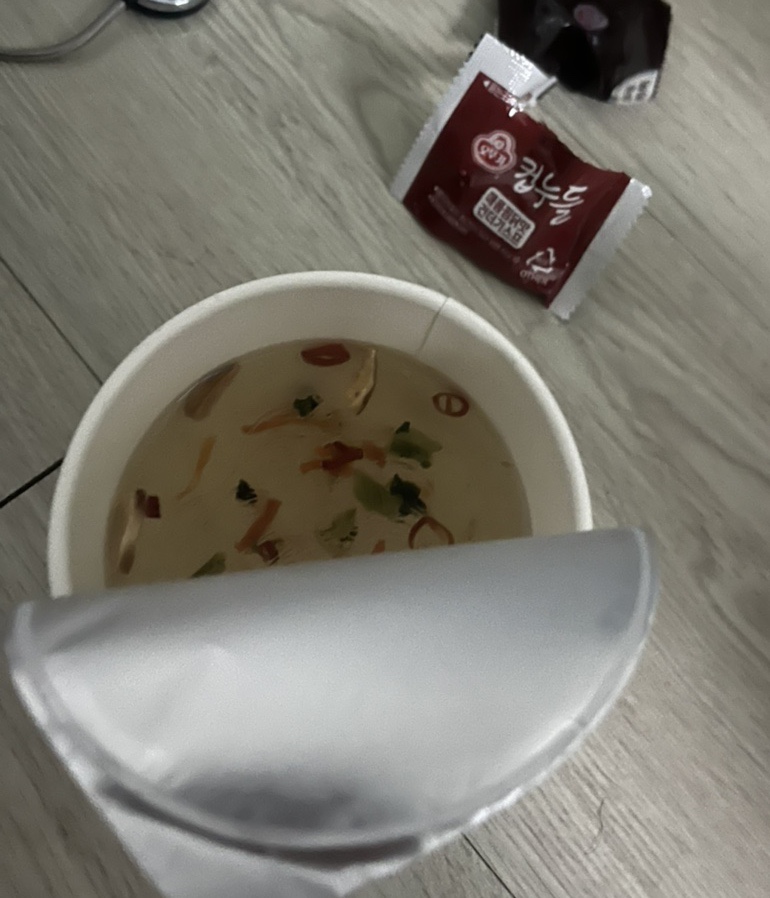 올레노래방 이미지