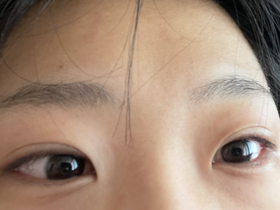 참불닭 이미지