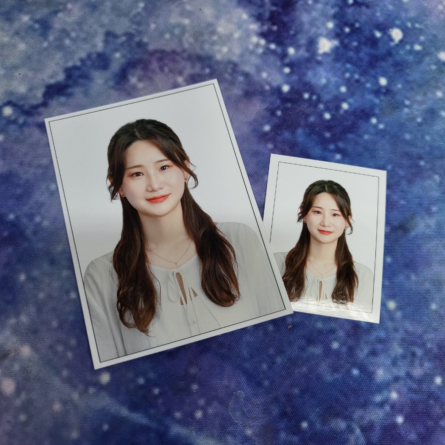 강릉자동차운전학원 이미지