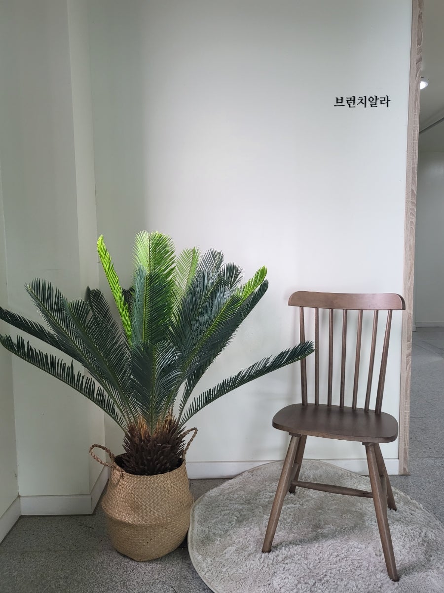 브런치 알라 이미지
